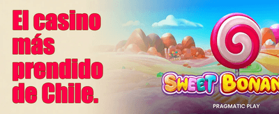 Plataforma de juegos Tonybet Chile