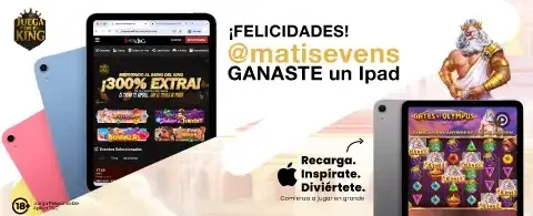 Programa Referidos TonyBet promotion