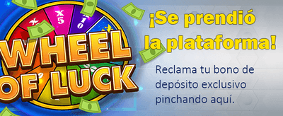 Experiencia de Juego en Tonybet Chile