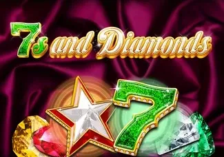 7s and Diamonds game thumbnail