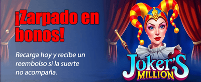 Regístrate y Juega en tonybet