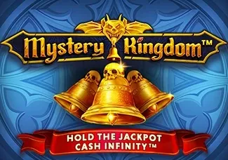 Mystery Kingdom Mystery Bells game thumbnail