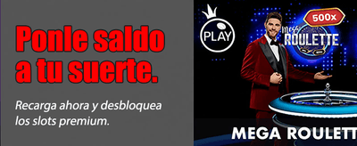 Plataforma de apuestas deportivas Tonybet Chile