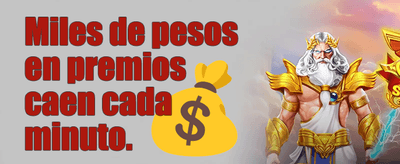 Gana Premios en tonybet Casino