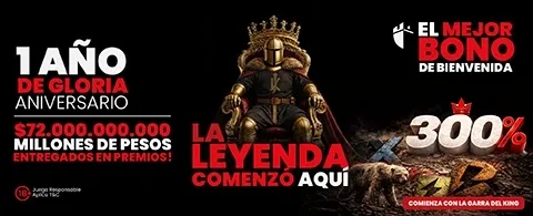 Bono de Recarga Diaria promotion