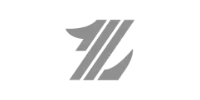 MasterCard Logo