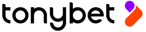 TonyBet Chile Logo